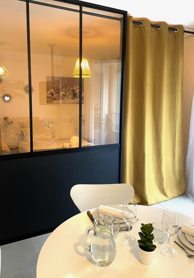 Le Quartz Tresum In A Modern Residence Near The Lake Garage Included Άννεσι Εξωτερικό φωτογραφία